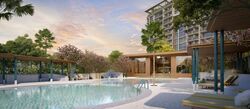 Canberra Crescent Residences (D27), Apartment #497990551
